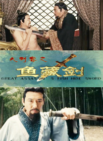亚洲美女爱做色禁图无遮